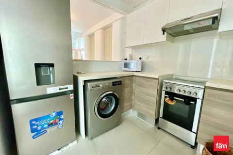 Apartment in Business Bay, Dubai 1 bedroom, 97.8 sq.m. № 47091 - photo 10
