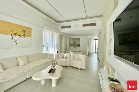 Apartment in Business Bay, Dubai 1 bedroom, 97.8 sq.m. № 47091 - photo 5