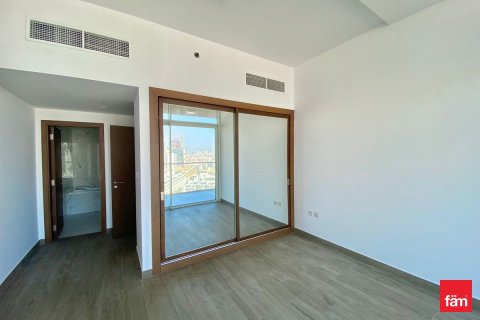 شقة في دبي 2 غرف نوم, 130.4 م² رقم 47080 - صورة 11