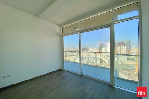 شقة في دبي 2 غرف نوم, 130.4 م² رقم 47080 - صورة 3