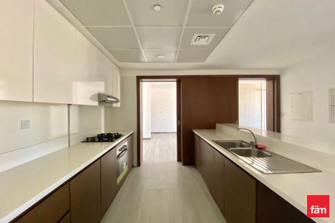 شقة في دبي 2 غرف نوم, 130.4 م² رقم 47080 - صورة 9