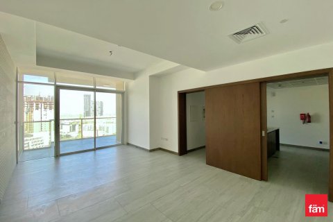 شقة في دبي 2 غرف نوم, 130.4 م² رقم 47080 - صورة 2