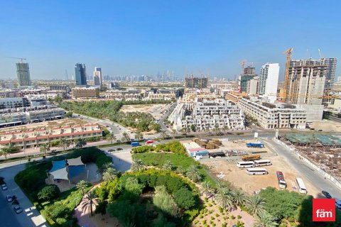 شقة في دبي 2 غرف نوم, 130.4 م² رقم 47080 - صورة 21