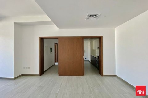 شقة في دبي 2 غرف نوم, 130.4 م² رقم 47080 - صورة 12