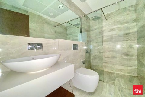 شقة في دبي 2 غرف نوم, 130.4 م² رقم 47080 - صورة 16