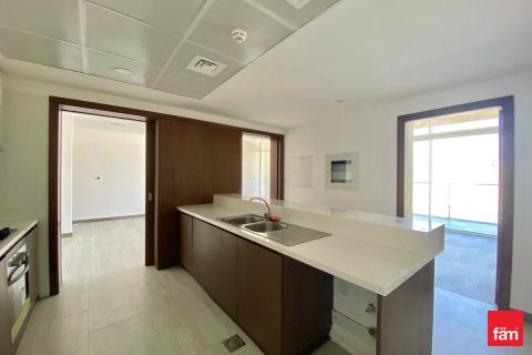 شقة في دبي 2 غرف نوم, 130.4 م² رقم 47080 - صورة 5