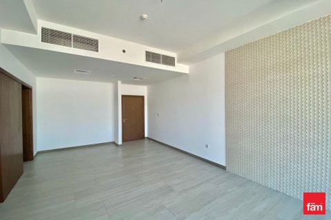 شقة في دبي 2 غرف نوم, 130.4 م² رقم 47080 - صورة 13