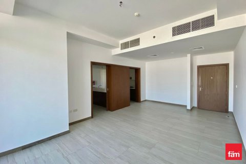 شقة في دبي 2 غرف نوم, 130.4 م² رقم 47080 - صورة 4