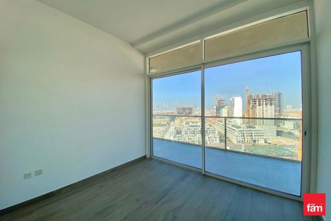 شقة في دبي 2 غرف نوم, 130.4 م² رقم 47080 - صورة 10