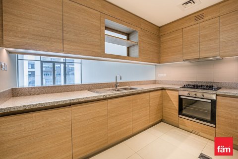 شقة في دبي هيلز استيت, دبي 2 غرف نوم, 148.7 م² رقم 47089 - صورة 1