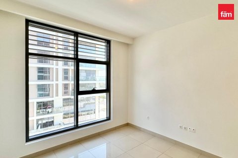 شقة في دبي هيلز استيت, دبي 2 غرف نوم, 148.7 م² رقم 47089 - صورة 4