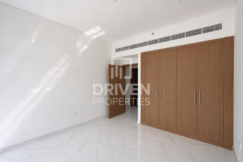 Appartement à Al Furjan, Dubai, 2 chambres, 120.12 m², № 138678 - photo 6
