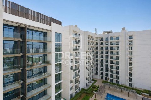 Appartement à Al Furjan, Dubai, 2 chambres, 120.12 m², № 138678 - photo 20