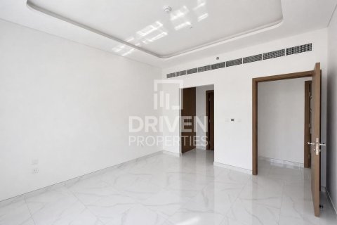 Appartement à Al Furjan, Dubai, 2 chambres, 120.12 m², № 138678 - photo 10