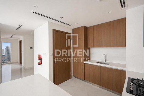 Appartement à Al Furjan, Dubai, 2 chambres, 120.12 m², № 138678 - photo 12