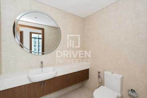 Appartement à Al Furjan, Dubai, 2 chambres, 120.12 m², № 138678 - photo 15