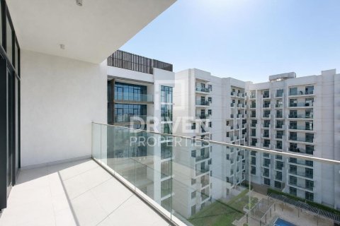 Appartement à Al Furjan, Dubai, 2 chambres, 120.12 m², № 138678 - photo 17