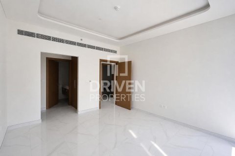 Appartement à Al Furjan, Dubai, 2 chambres, 120.12 m², № 138678 - photo 11