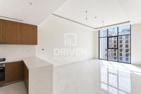 Appartement à Al Furjan, Dubai, 2 chambres, 120.12 m², № 138678 - photo 2