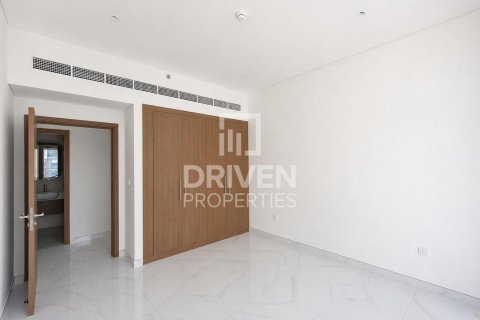 Appartement à Al Furjan, Dubai, 2 chambres, 120.12 m², № 138678 - photo 8