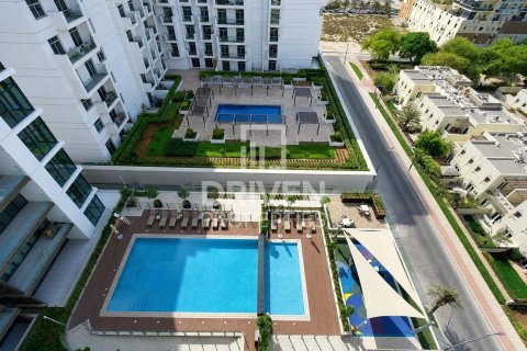 Appartement à Al Furjan, Dubai, 2 chambres, 120.12 m², № 138678 - photo 18