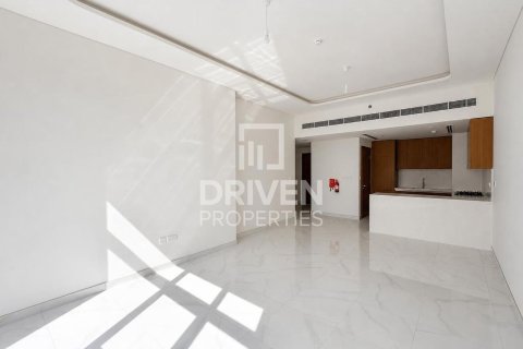 Appartement à Al Furjan, Dubai, 2 chambres, 120.12 m², № 138678