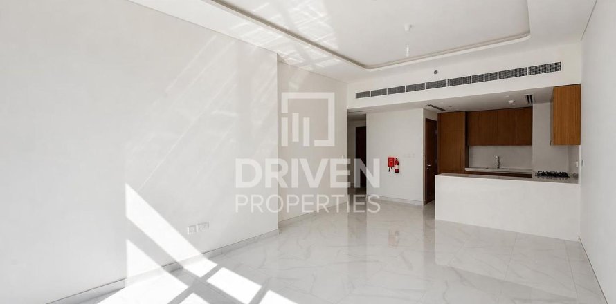 Appartement à Al Furjan, Dubai, 2 chambres, 120.12 m², № 138678