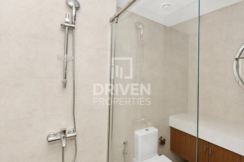 Appartement à Al Furjan, Dubai, 2 chambres, 120.12 m², № 138678 - photo 16