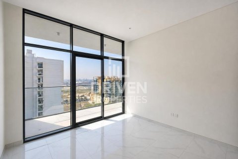 Appartement à Al Furjan, Dubai, 2 chambres, 120.12 m², № 138678 - photo 7
