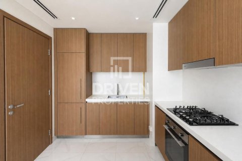 Appartement à Al Furjan, Dubai, 2 chambres, 120.12 m², № 138678 - photo 13
