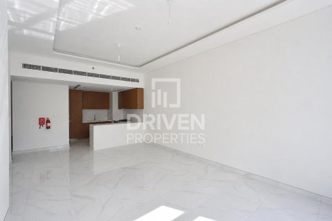 Appartement à Al Furjan, Dubai, 2 chambres, 120.12 m², № 138678 - photo 3