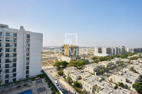 Appartement à Al Furjan, Dubai, 2 chambres, 120.12 m², № 138678 - photo 19