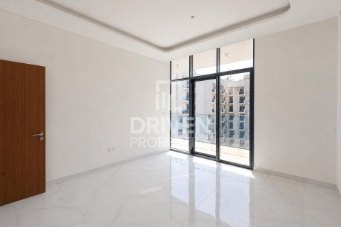 Appartement à Al Furjan, Dubai, 2 chambres, 120.12 m², № 138678 - photo 9