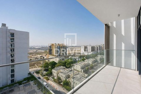 Appartement à Al Furjan, Dubai, 2 chambres, 120.12 m², № 138678 - photo 21
