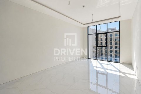 Appartement à Al Furjan, Dubai, 2 chambres, 120.12 m², № 138678 - photo 4