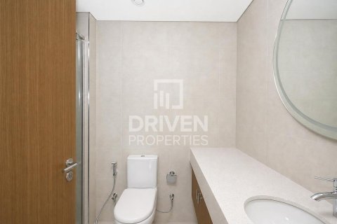 Appartement à Al Furjan, Dubai, 2 chambres, 120.12 m², № 138678 - photo 14