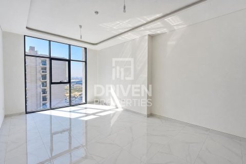 Appartement à Al Furjan, Dubai, 2 chambres, 120.12 m², № 138678 - photo 5