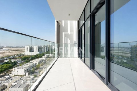 Appartement à Al Furjan, Dubai, 2 chambres, 120.12 m², № 138678 - photo 22