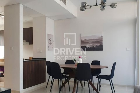 Townhouse in Dubai 3 bedrooms, 112.23 sq.m. № 138675 - photo 9