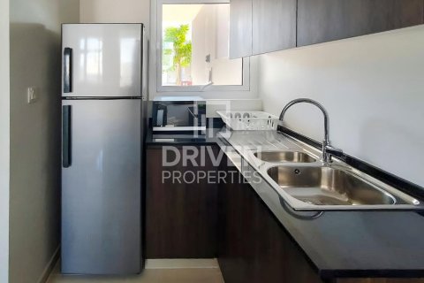 Townhouse in Dubai 3 bedrooms, 112.23 sq.m. № 138675 - photo 7