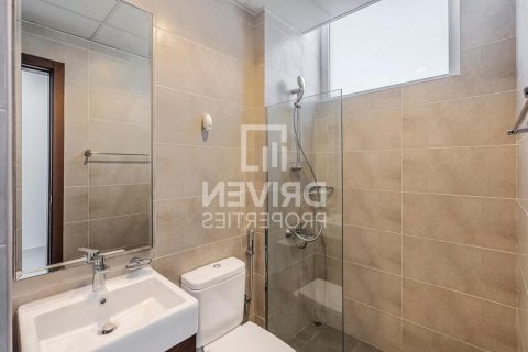 Townhouse in Dubai 3 bedrooms, 112.23 sq.m. № 138675 - photo 11