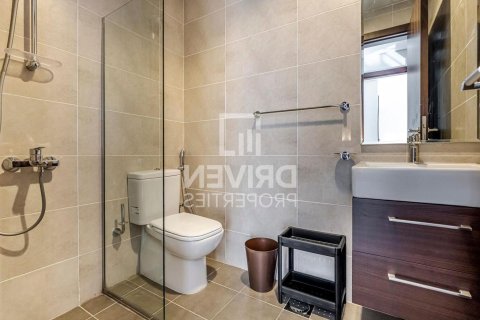 Townhouse in Dubai 3 bedrooms, 112.23 sq.m. № 138675 - photo 10