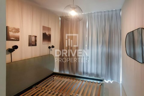 Townhouse in Dubai 3 bedrooms, 112.23 sq.m. № 138675 - photo 2