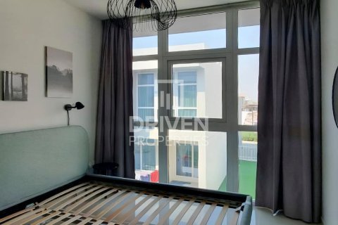 Townhouse in Dubai 3 bedrooms, 112.23 sq.m. № 138675 - photo 4