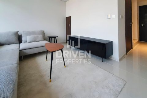 Townhouse in Dubai 3 bedrooms, 112.23 sq.m. № 138675 - photo 3