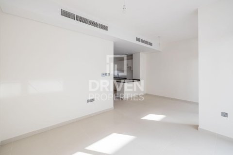 Adosado en Dubai, 3 dormitorios, 114.64 m², № 138677