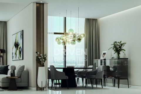 Apartment in Dubai 1 bedroom, 77.85 sq.m. № 138674 - photo 8