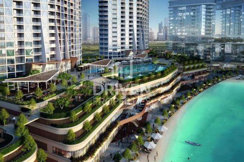 Apartment in Dubai 1 bedroom, 77.85 sq.m. № 138674 - photo 4