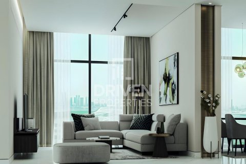 Apartment in Dubai 1 bedroom, 77.85 sq.m. № 138674 - photo 9