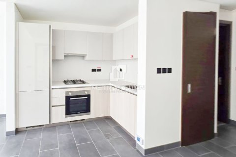 Купить квартиру в Sobha Hartland, Мохаммед Бин Рашид Сити, Дубай: 1 спальня, 64м², № 74145 - фото 2